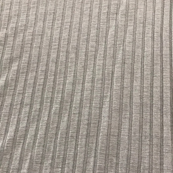 Tee - Picture 3 of 3